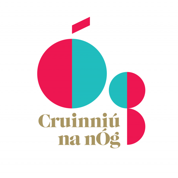 Cruinniu na nOg