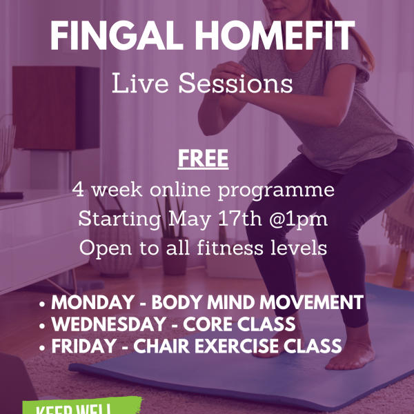 Fingal HomeFit 2.0.png