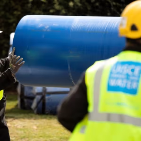 Irish Water Trunk Mains Replacement.jpg