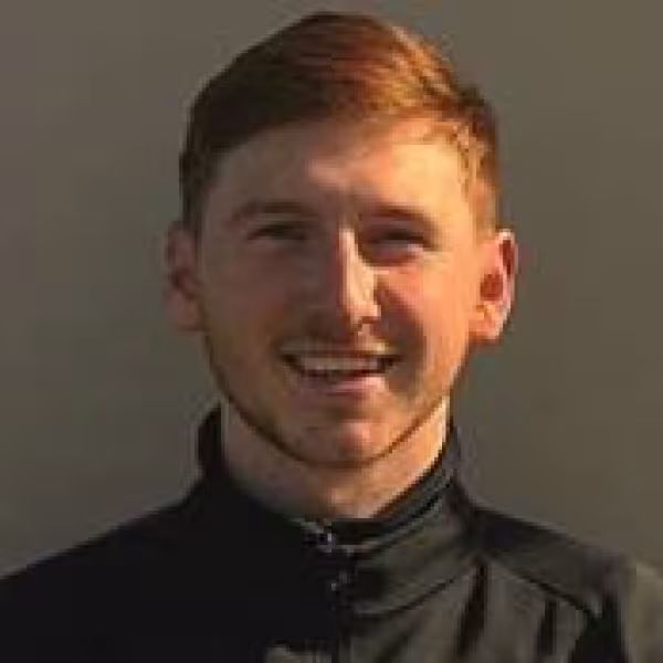 Sean Moore Development OFficer.jpg