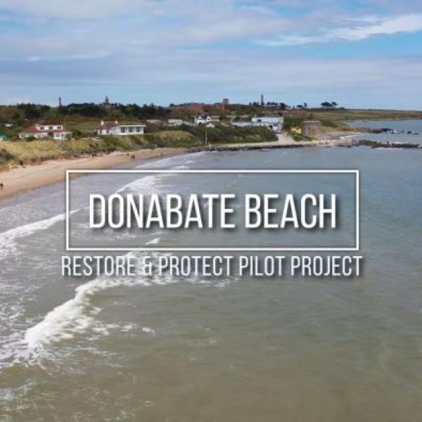 Restore and Protect video cover image