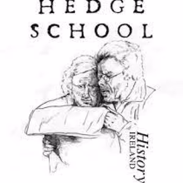 Hedgeschools