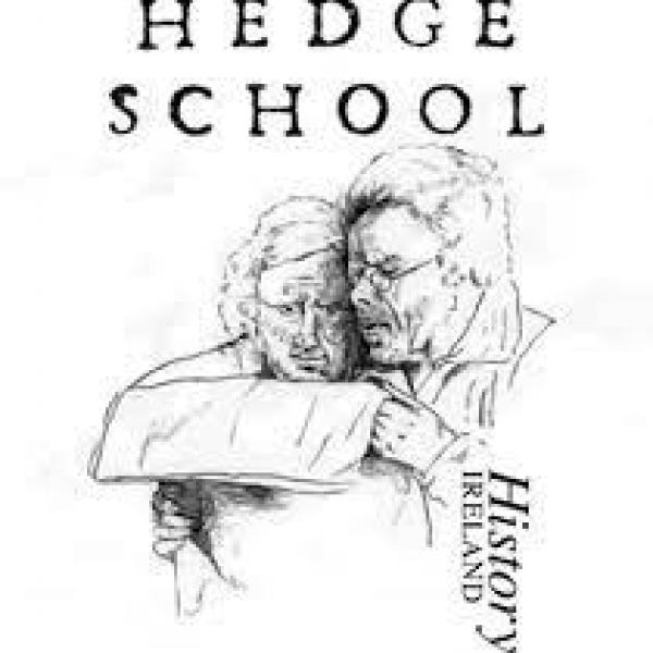 Hedgeschools
