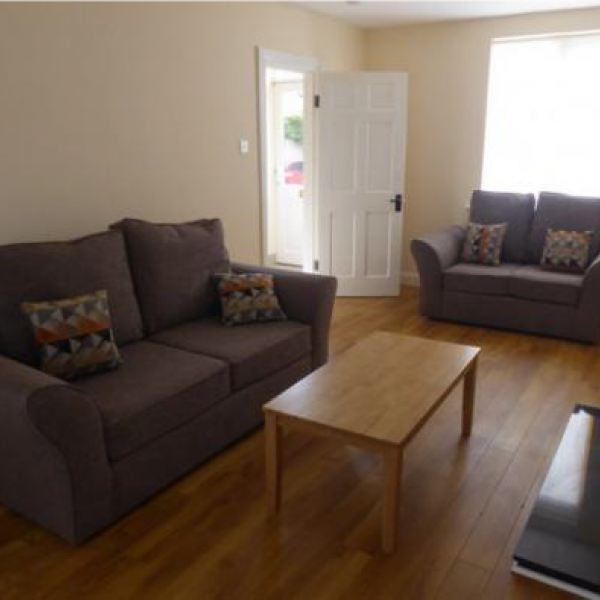 Choice Based Letting Scheme Fingal County Council