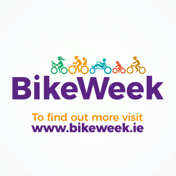 Bike Week 2021