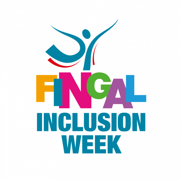 Inclusion Week 2021