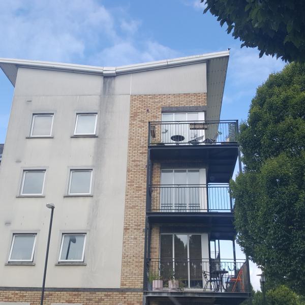 Melville 1 Bed