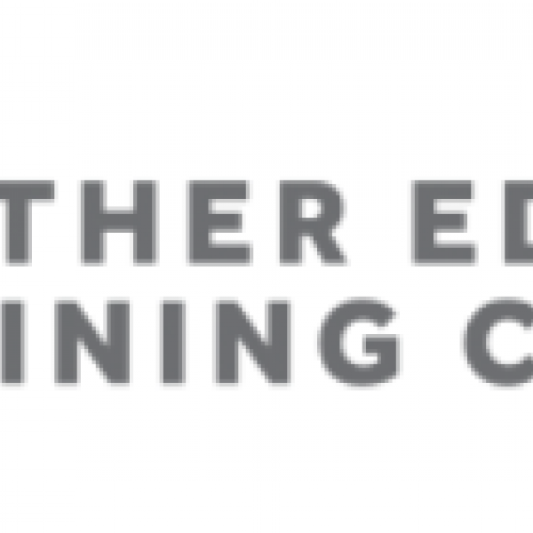 Project based Training