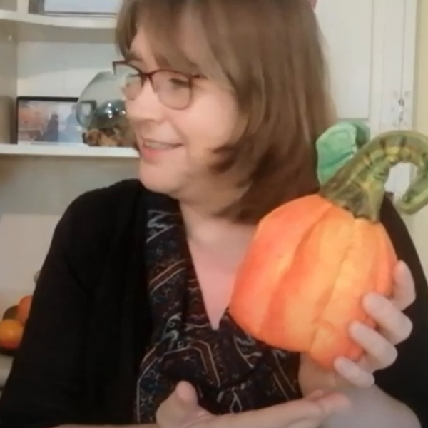 Simone Schuemmelfeder 