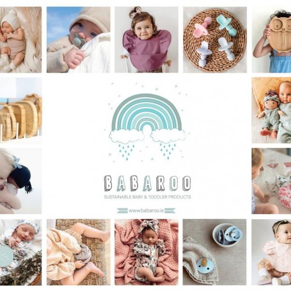 Babaroo Christmas 2021