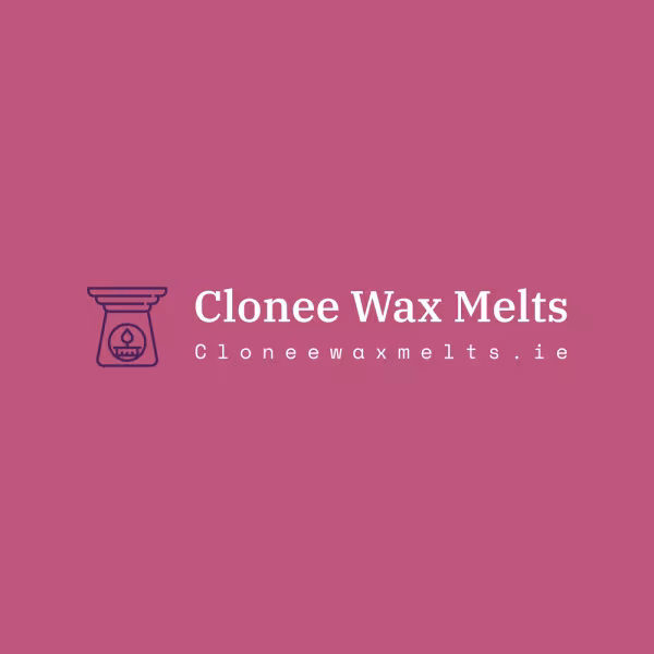 Clonee Wax Melts