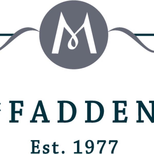 McFaddens