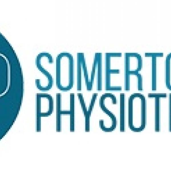 Somerton Physiotherapy