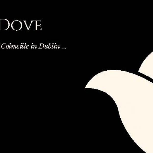 The Dove Colmcille