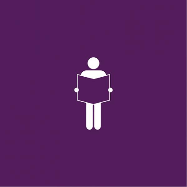 Service icon planning