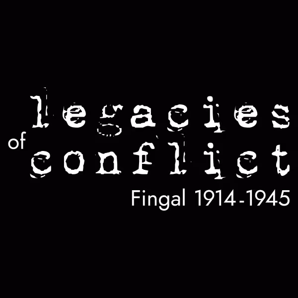 legacies logo