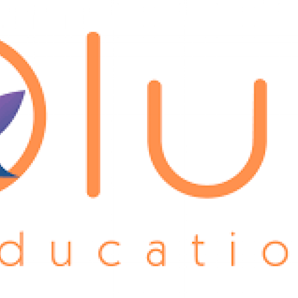 Olus Education