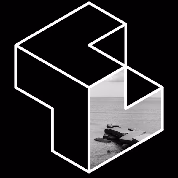 Tyrone Guthrie Residency Award