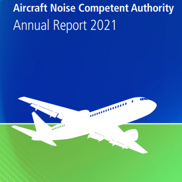 ANCA annual report cover 2021