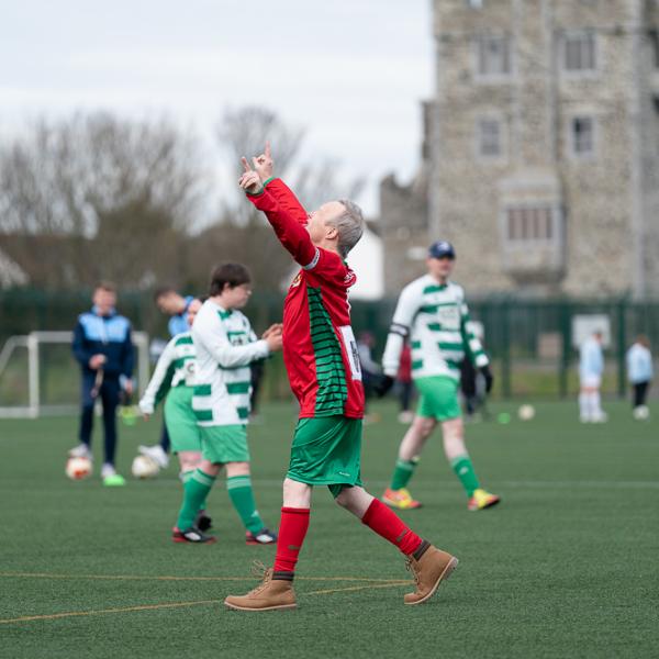 Prosper Fingal Blitz, Balbriggan FC-13.jpg