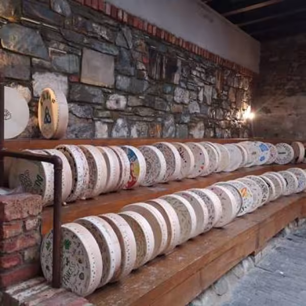 Early years day-12th June