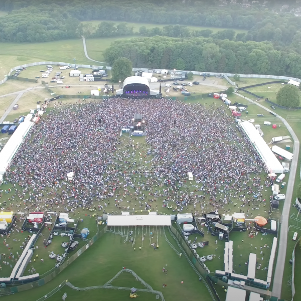 Malahide summer concerts