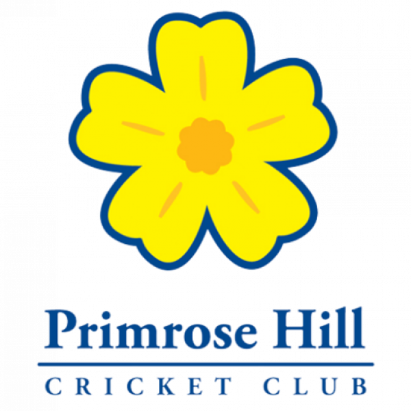 cricket club
