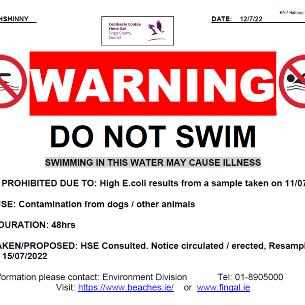 loughshinny do not swim.PNG