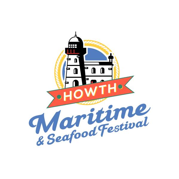 Howth Maritime and Seafood Festival