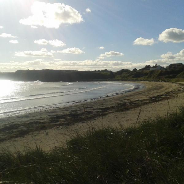 Loughshinny