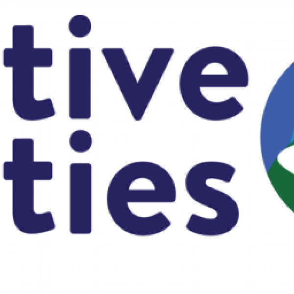 Active Cities