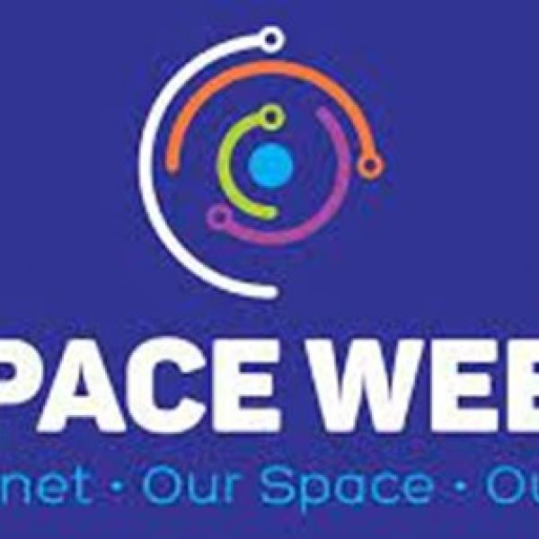 space week image 1