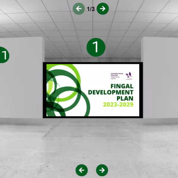 Virtual Development Plan Strage 3.png