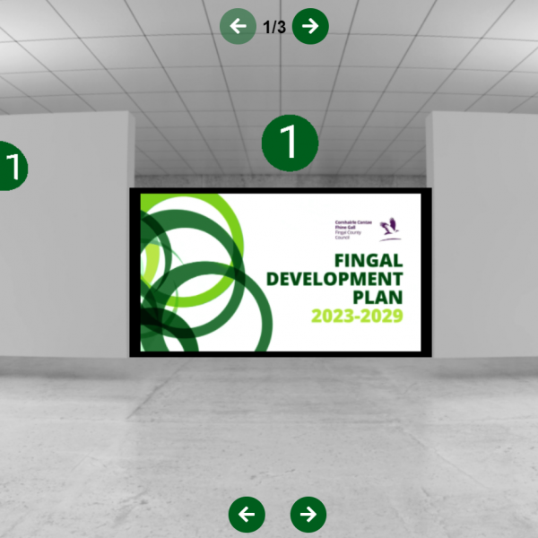 Virtual Development Plan Strage 3.png