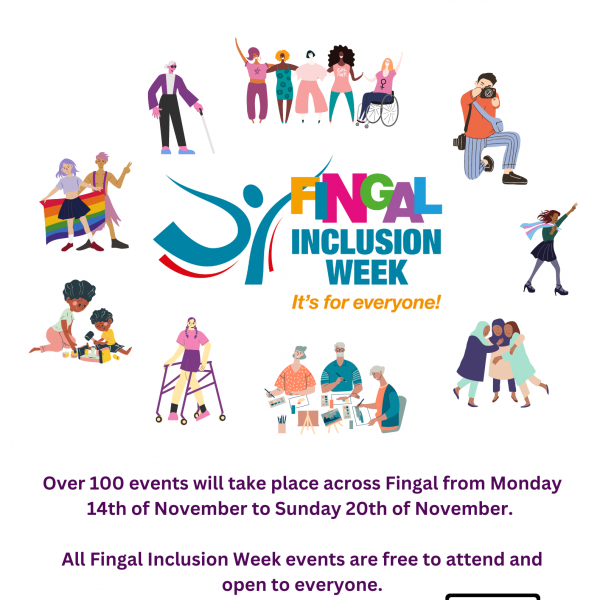 Fingal Inclusion Week 2022 Final Poster.png