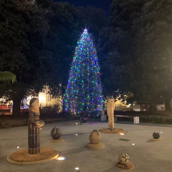 Christmas tree at office 2022.jpg