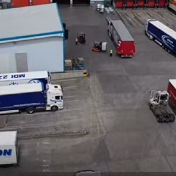 Fingal Skills Strategy 