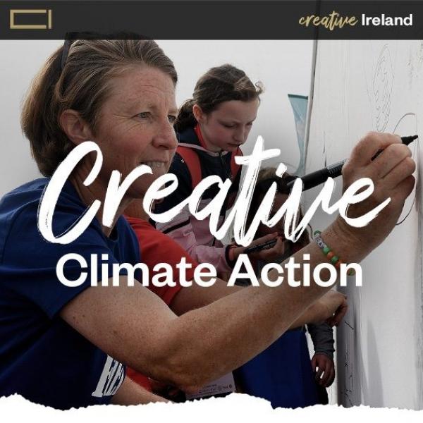 creative climate action.jpg