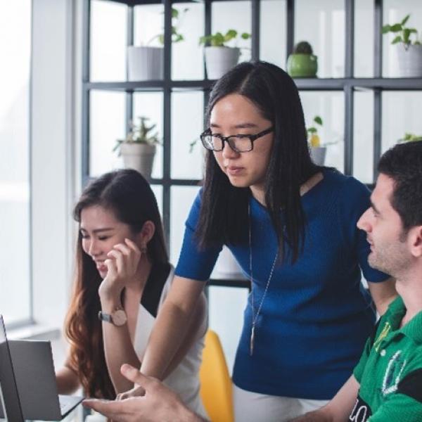 computers for adults