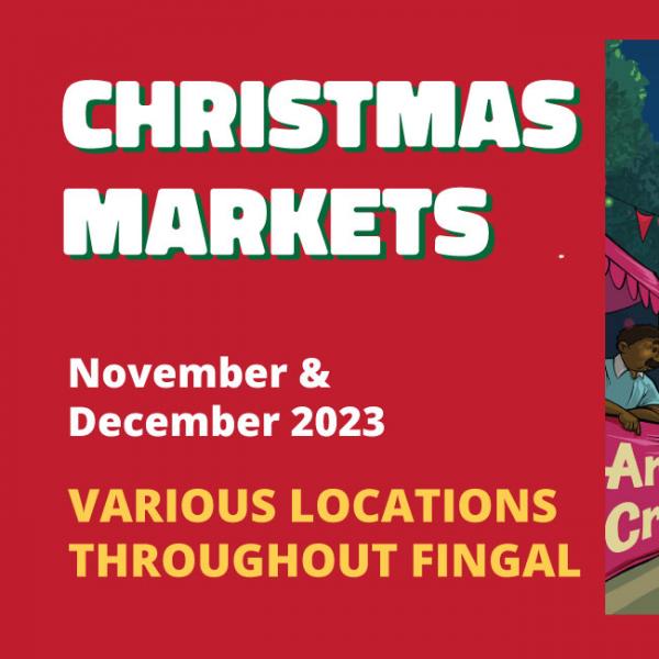 Christmas Market