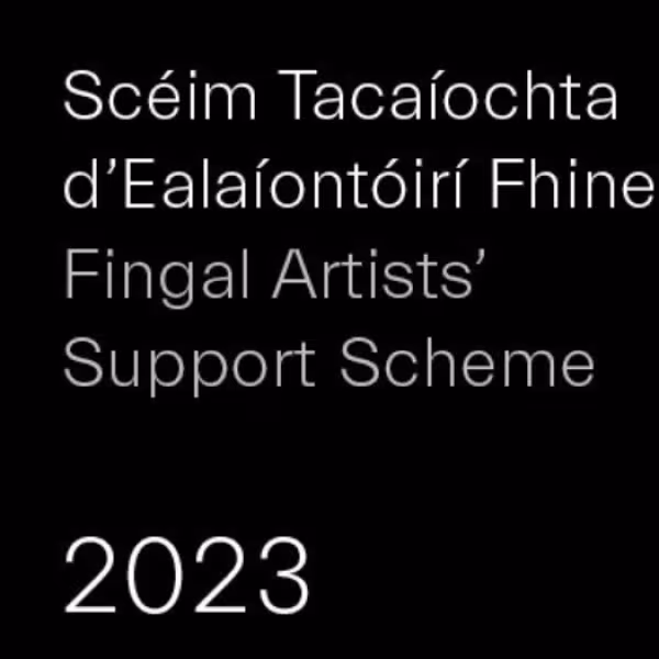 Artists Support Scheme Bilingual.PNG