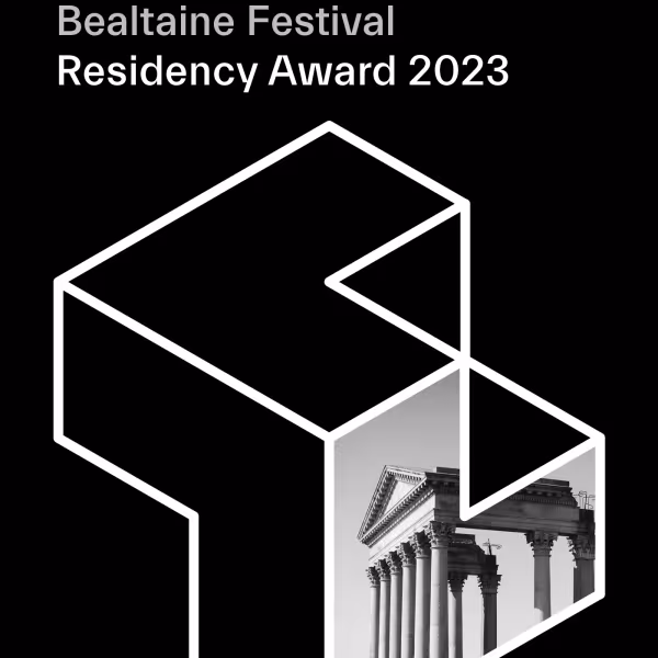 Tyrone Guthrie Bealtaine Residency Award 2023.jpg