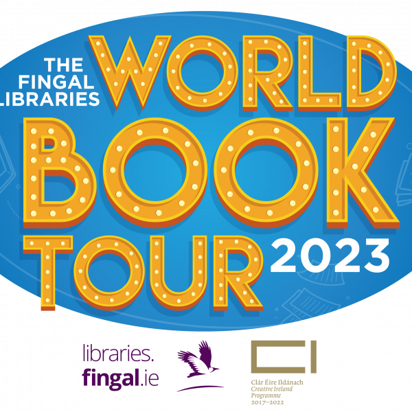 Fingal World Book Tour 2023.png