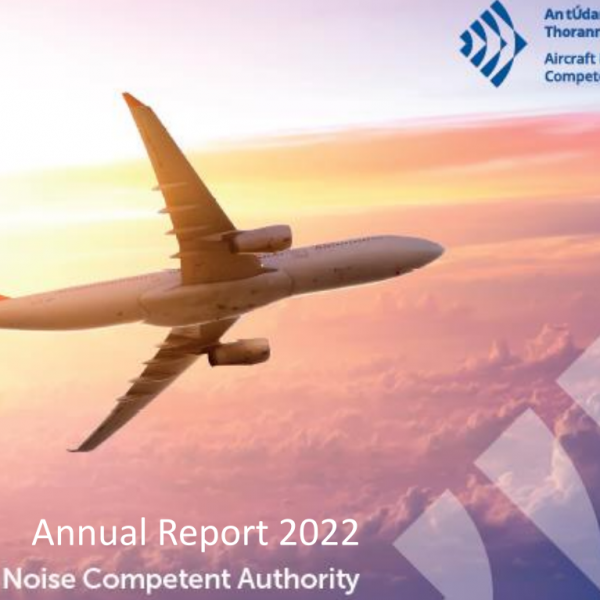 ANCA Annual Report 2022 cover