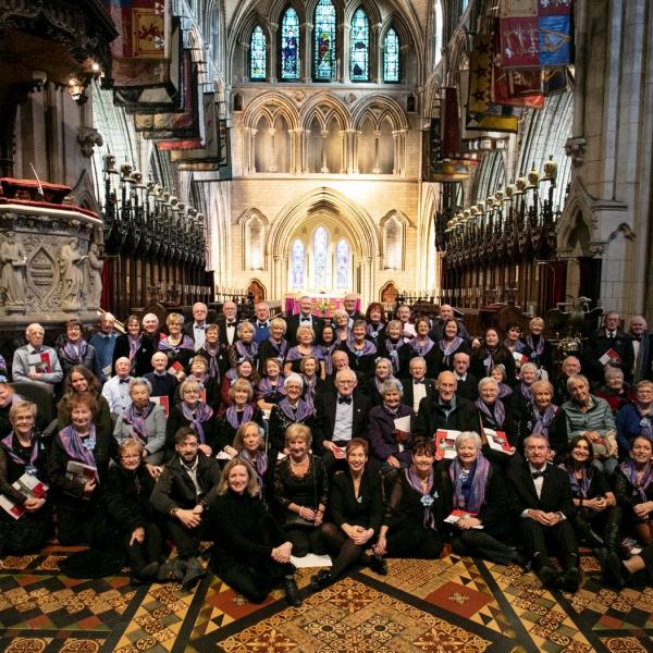 Forget Me Nots Choir St Patrick's Cathedral.jpg