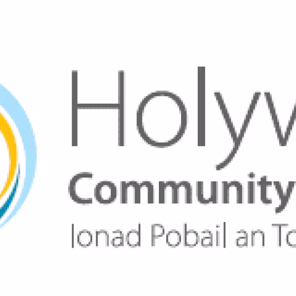 Holywell Community Centre
