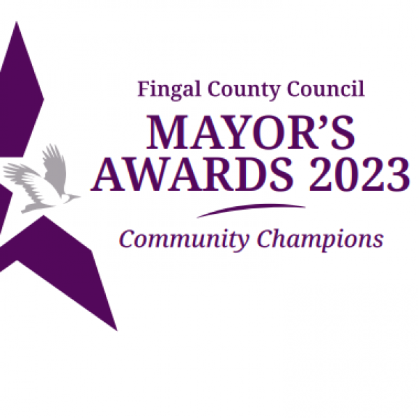 Mayor Awards 2023