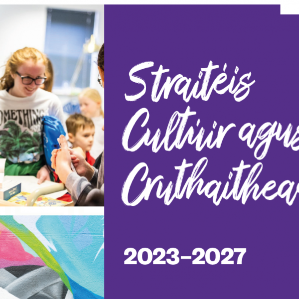 culture and creativity cover Gaeilge 2023.PNG