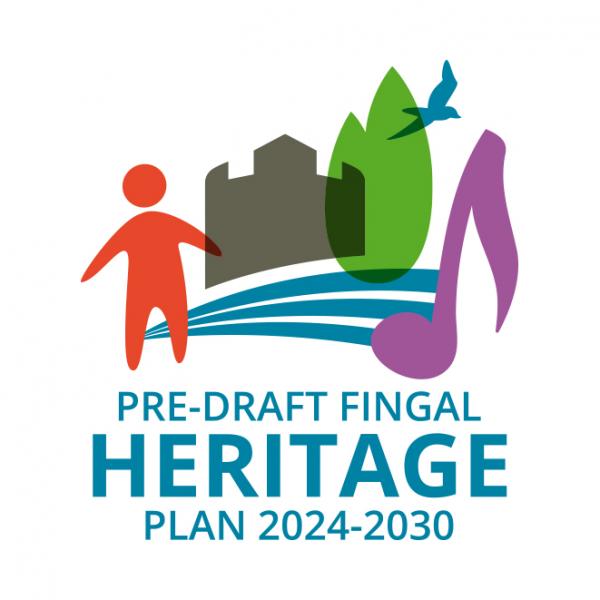 Heritage plan 2024-30 predraft
