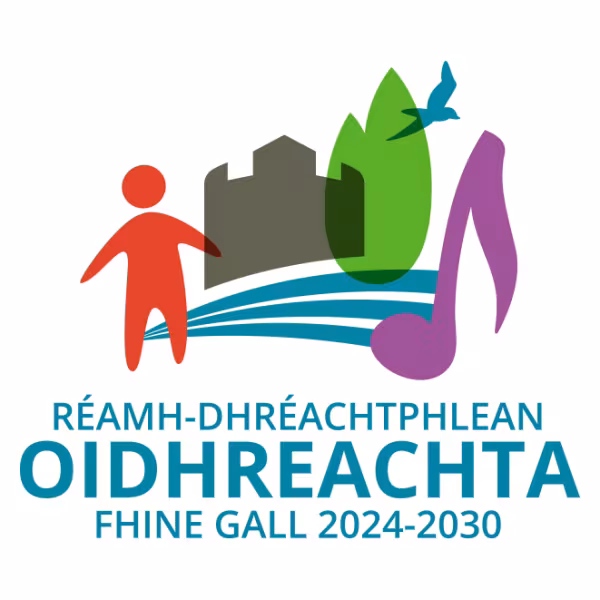 FCC_PD_HERITAGE_PLAN_IRISH.jpg